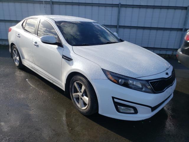 kia optima lx 2015 knagm4a70f5658058