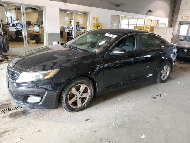 kia optima 2015 knagm4a70f5664099