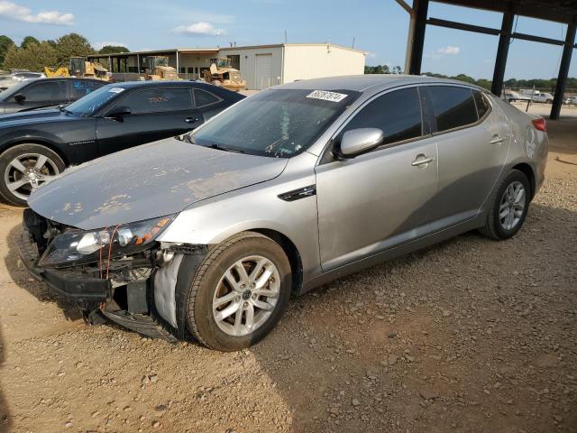 kia optima 2011 knagm4a71b5119278