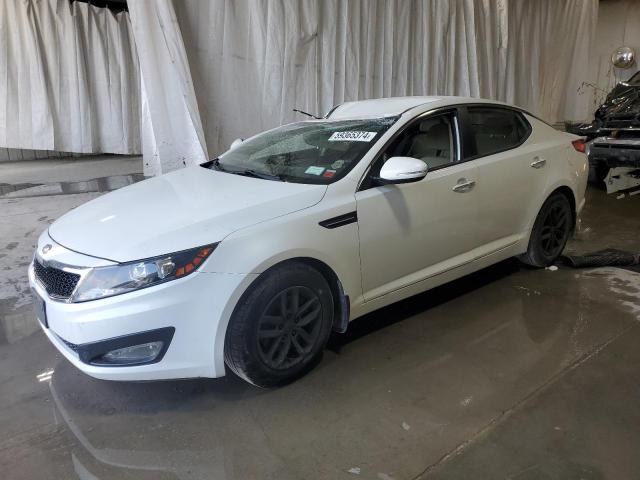 kia optima lx 2012 knagm4a71c5277217