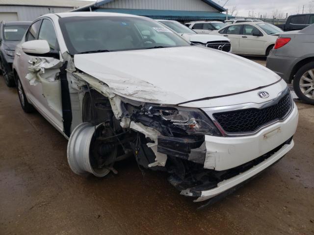 kia optima lx 2012 knagm4a71c5278853