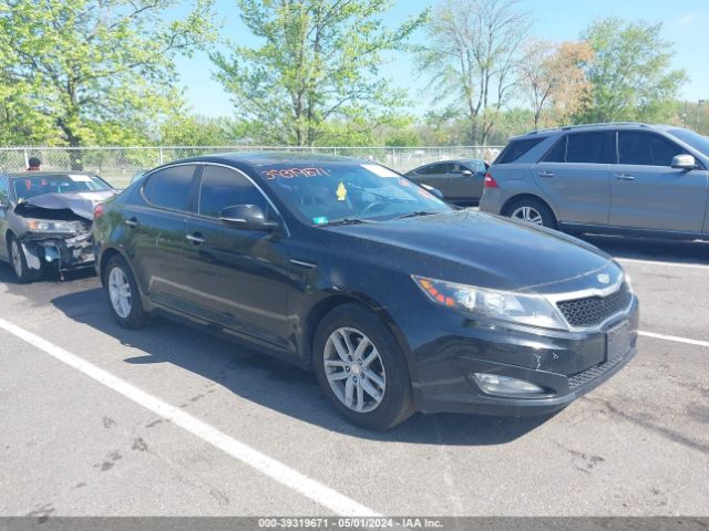 kia optima 2012 knagm4a71c5292459