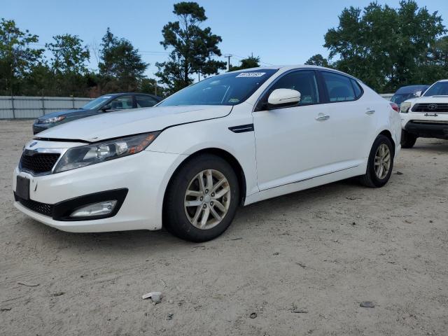 kia optima lx 2012 knagm4a71c5298035