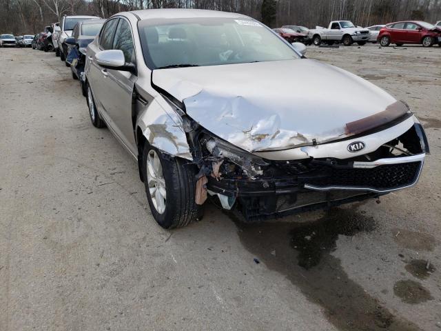 kia optima 2013 knagm4a71d5307348