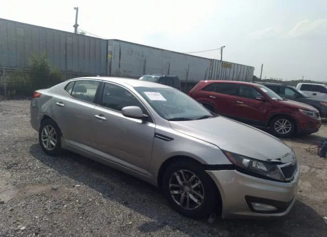 kia optima 2013 knagm4a71d5345761