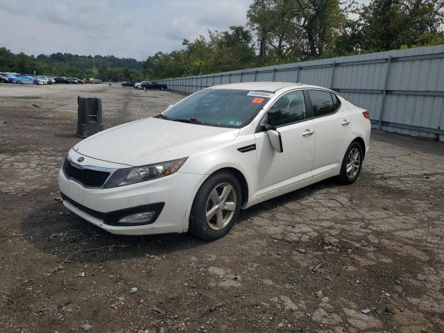 kia optima 2013 knagm4a71d5351527