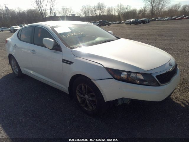 kia optima 2013 knagm4a71d5354363