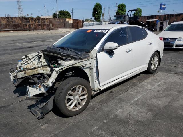 kia optima 2013 knagm4a71d5371003