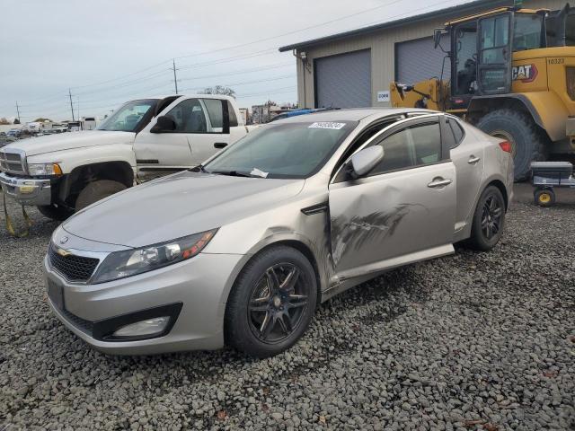 kia optima lx 2013 knagm4a71d5374287