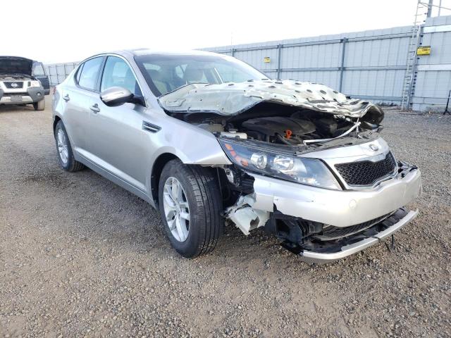 kia optima 2013 knagm4a71d5393065