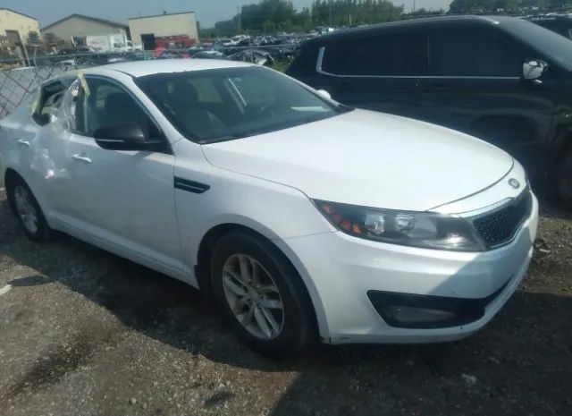 kia optima 2013 knagm4a71d5423651