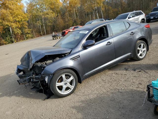 kia optima lx 2013 knagm4a71d5442152