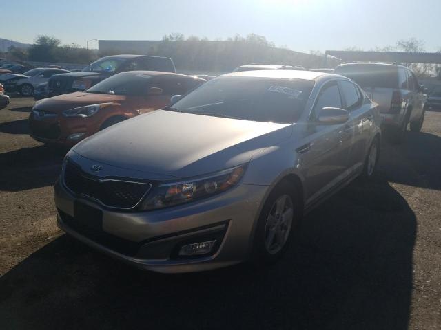 kia optima lx 2014 knagm4a71e5476786