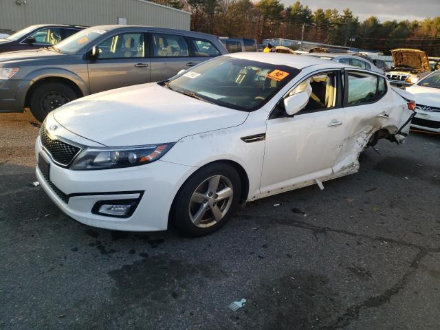 kia optima lx 2015 knagm4a71f5545056