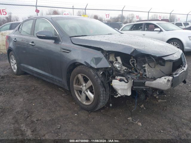 kia optima 2015 knagm4a71f5557336