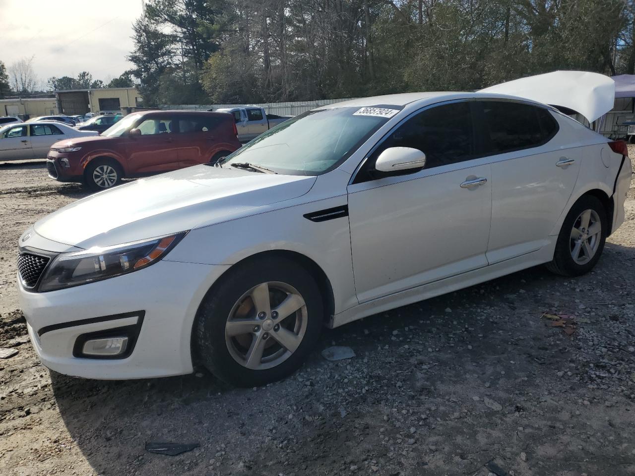 kia optima 2015 knagm4a71f5574699