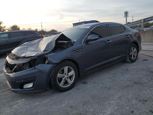 kia optima lx 2015 knagm4a71f5575092