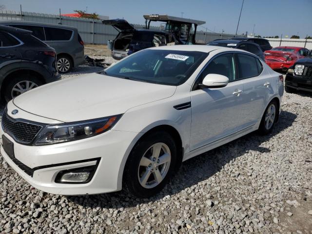 kia optima 2015 knagm4a71f5575741