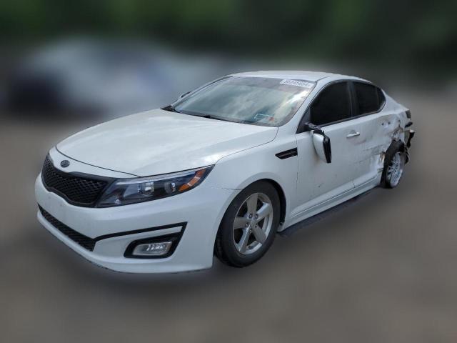 kia optima 2015 knagm4a71f5587470