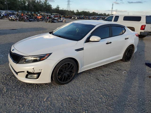 kia optima lx 2015 knagm4a71f5605059