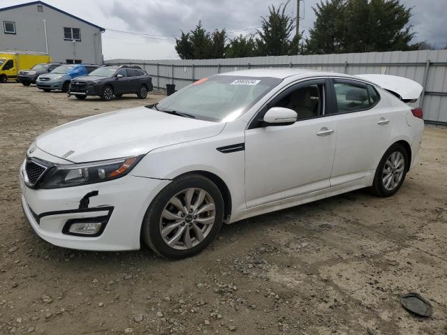 kia optima 2015 knagm4a71f5614327