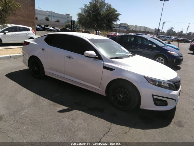 kia optima 2015 knagm4a71f5614490