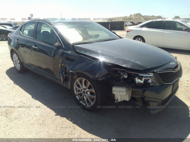 kia optima 2015 knagm4a71f5615588