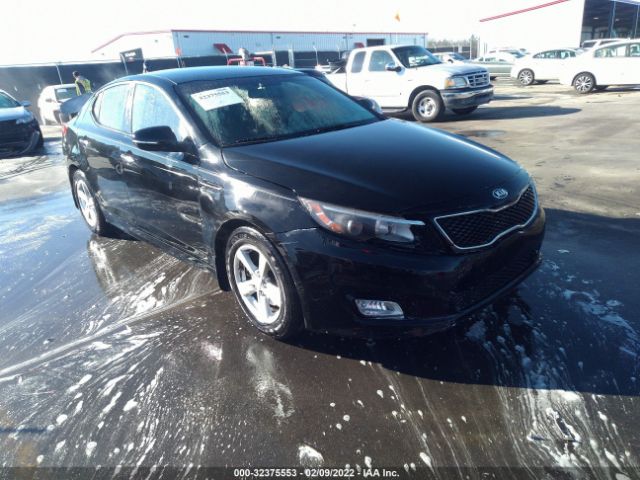 kia optima 2015 knagm4a71f5620371