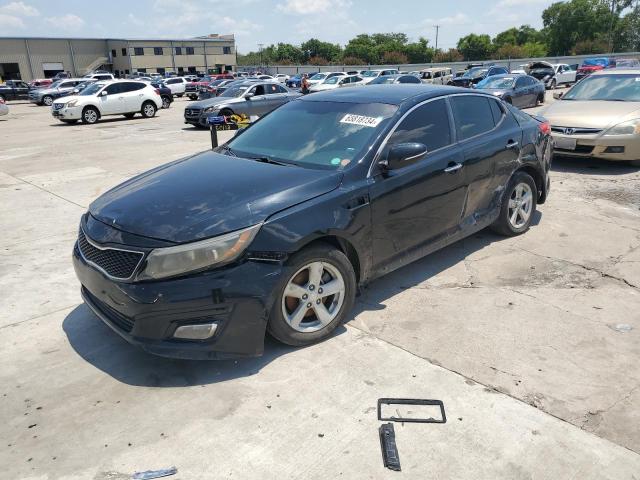 kia optima lx 2015 knagm4a71f5621133