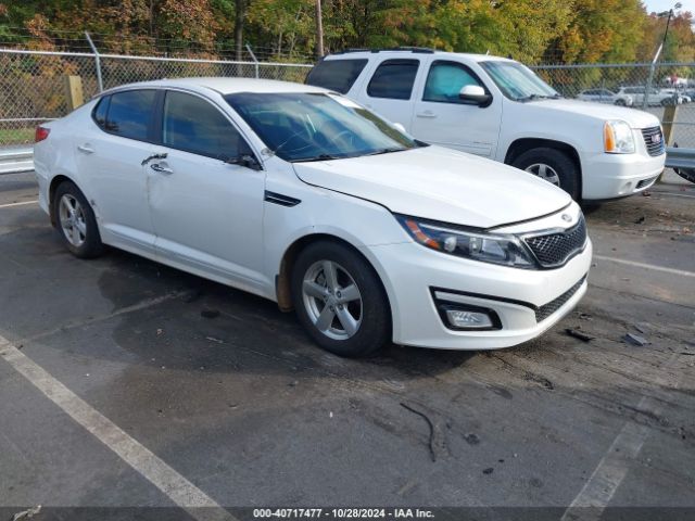 kia optima 2015 knagm4a71f5631659