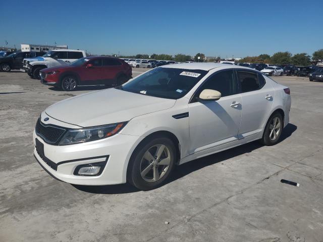 kia optima lx 2015 knagm4a71f5632603