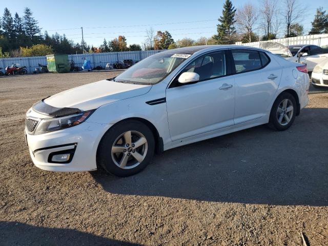 kia optima lx 2015 knagm4a71f5638899