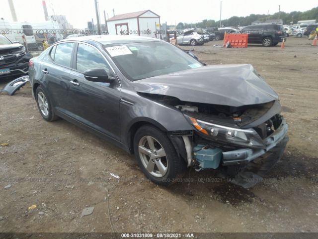 kia optima 2015 knagm4a71f5640538