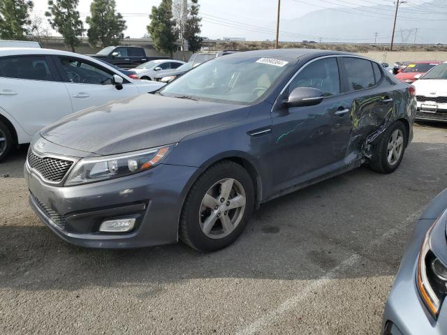 kia optima 2015 knagm4a71f5649210