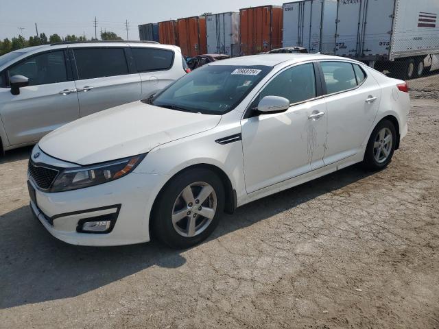 kia optima lx 2015 knagm4a71f5658585