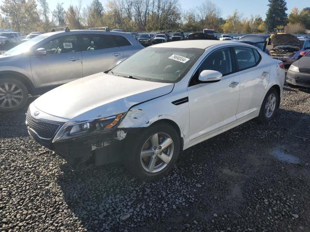 kia optima lx 2015 knagm4a71f5660319