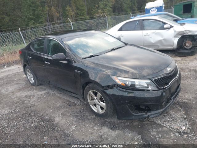 kia optima 2015 knagm4a71f5664077