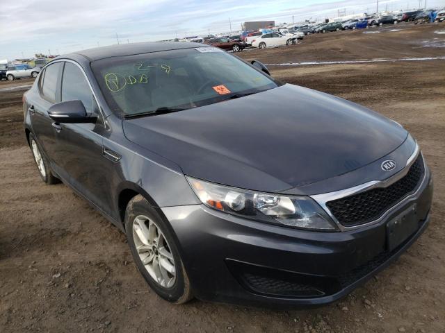 kia optima 2011 knagm4a72b5098778