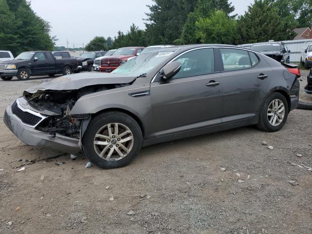 kia optima 2011 knagm4a72b5100268