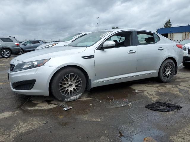 kia optima 2011 knagm4a72b5177769