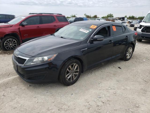 kia optima 2011 knagm4a72b5179411