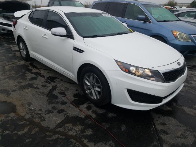 kia optima 2011 knagm4a72b5184611