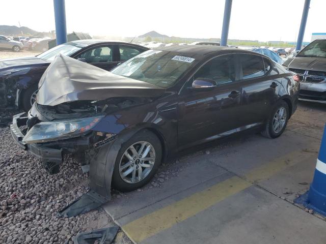 kia optima lx 2011 knagm4a72b5186584