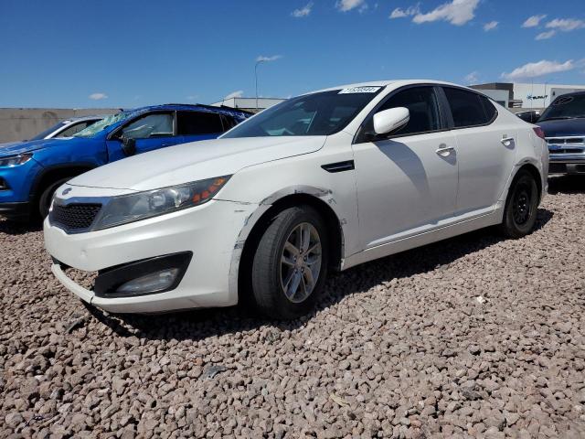 kia optima lx 2012 knagm4a72c5271507