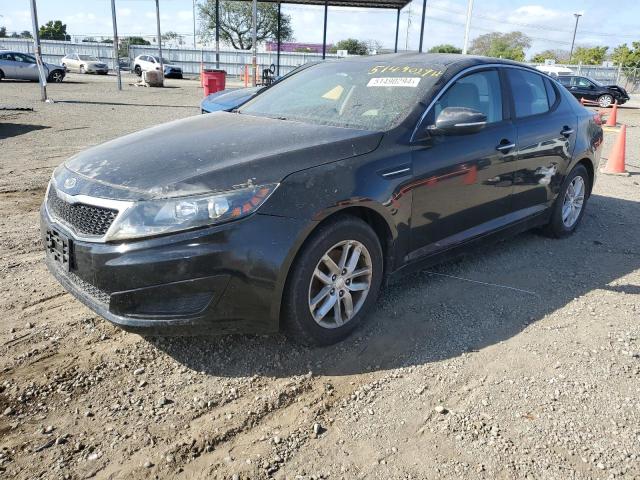 kia optima 2012 knagm4a72c5286699