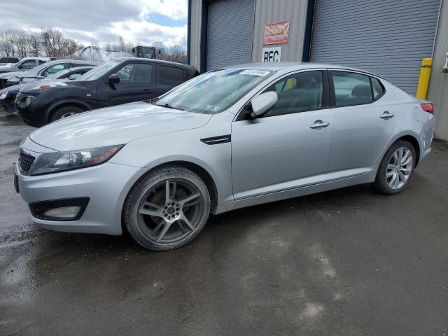 kia optima 2012 knagm4a72c5296620