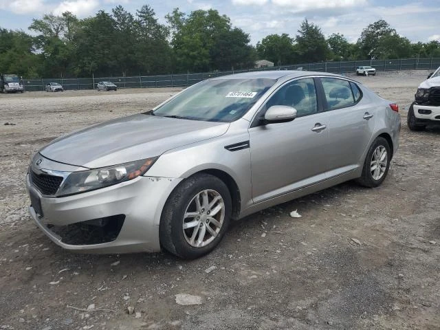 kia optima lx 2013 knagm4a72d5323414