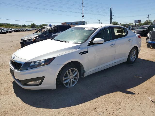 kia optima 2013 knagm4a72d5352301