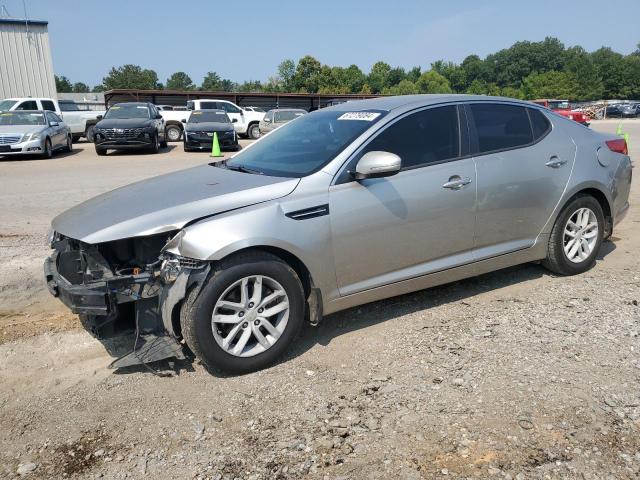 kia optima lx 2013 knagm4a72d5357434