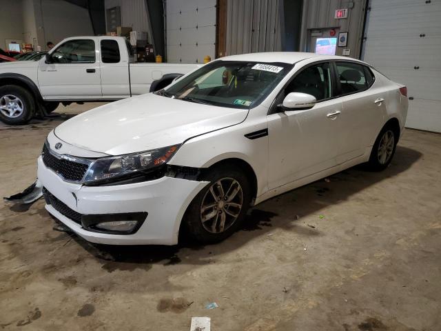 kia optima 2013 knagm4a72d5360009